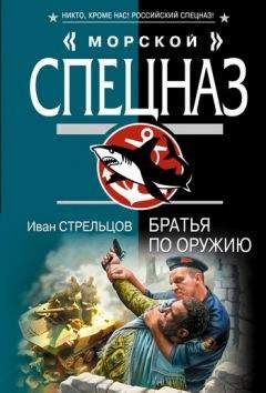 Константин Козлов - Ракетчик