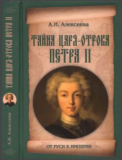 Михаил Богословский - Петр Великий и его реформа