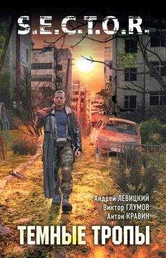 Антон Соловьев - Злая сказка