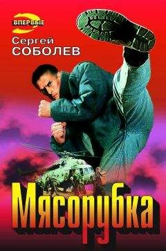 Олег Маркеев - Оружие возмездия