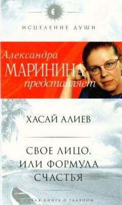 Интернет-издание Вэб-Центра «Омега» Москва 2000 - Православная педагогика. Сборник статей. Выпуски 1-3