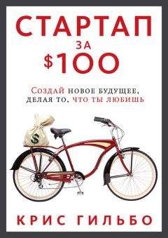 Том Эренфельд - Бизнес с душой. Как начать дело, подходящее именно вам