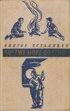 Николай Коротеев - Невидимый свет. Приключенческая повесть