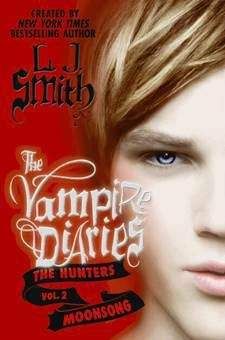 Эллен Шрайбер - Поцелуй вампира: Темный рыцарь