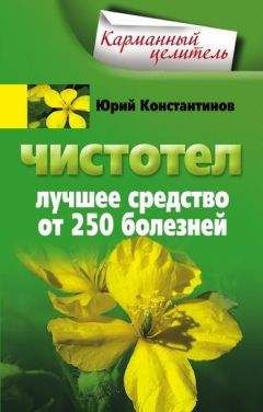 Юрий Константинов - Универсальное лекарство смородина. От гипертонии, деменции, диабета, подагры, простатита, онкологии, ревматизма, сердечных заболеваний…