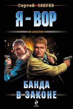 Сергей Зверев - С неба – в бой!