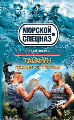 Сергей Зверев - Идеальное погружение