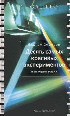 Ася Казанцева - Как мозг заставляет нас делать глупости