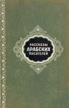 Жюльен Грак - Сумрачный красавец