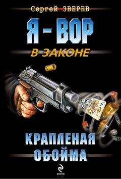 Сергей Зверев - Должник