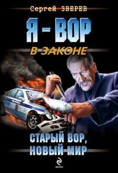 Сергей Зверев - Должник