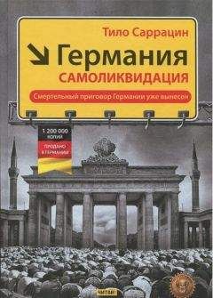 Нейл Смелзер - Социология. Учебник