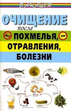 Антонина Соколова - Баня – чудо-лекарь. Молодость, красота и здоровье