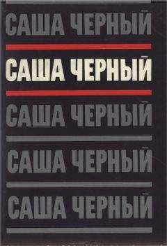 Максимилиан Волошин - Том 2. Стихотворения и поэмы 1891-1931