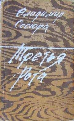 Марк Еленин - Семь смертных грехов. Роман-хроника. Соль чужбины. Книга третья