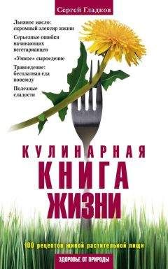 Наталья Светлакова - Реклама, которая вас убивает