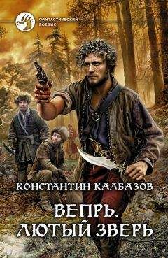 Константин Федоров - Хроники Гирида. Странник (СИ)