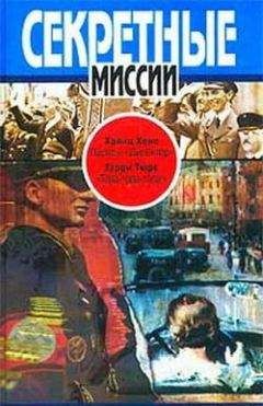 Исраэль Левин - Ложный след. Шпионская сага. Книга 2