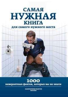 Дарья Нестерова - 1000 самых остроумных SMS-посланий