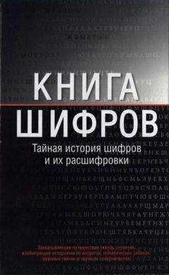 Алексей Волков - Тайная история комиксов. Герои. Авторы. Скандалы