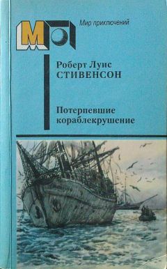 Кирилл Берендеев - Неизвестная война. Повести и рассказы