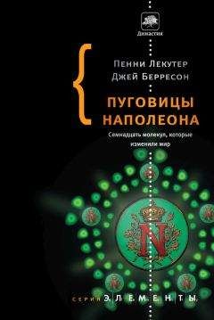 Борис Казаков - Превращение элементов