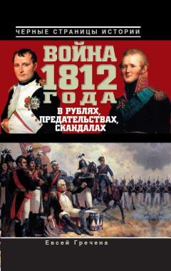 Владислав Ельников - Рубежи Новороссии