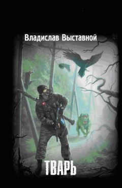 Александр Зорич - Клад Стервятника