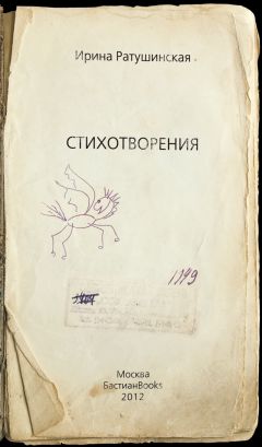 Валерий Гурков - Авторская песня. и немного поэзии