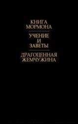 Александр Белый - Тайная Доктрина дней Апокалипсиса. Книга 4. Введение в систему