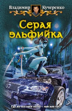 Евгений Смирнов - Мир Стражей. Война Стихий. Книга I «Луч во Тьме»