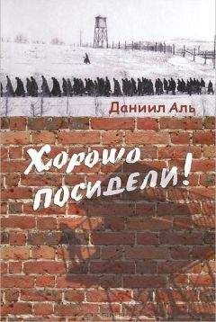 Реймонд Пристли - Антарктическая одиссея. Северная партия экспедиции Р. Скотта