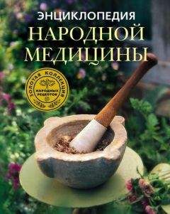 Сергей Степочкин - Сборник народных рецептов лечения рака различной локализации