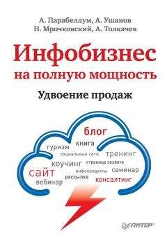 Валентин Соломенчук - Как сделать карьеру с помощью Интернета