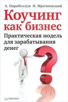 Георгий Мохов - Турфирма: с чего начать, как преуспеть