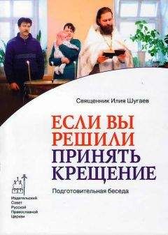 Алексей Гладкий - Интернет на 100%. Подробный самоучитель: от «чайника» – до профессионала