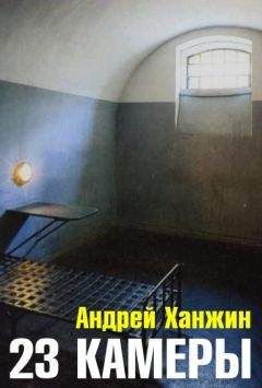 Андрей Иванов - Исповедь лунатика