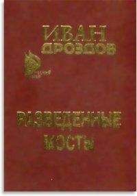 Георгий Бежанидзе - Летопись жизни и служения святителя Филарета (Дроздова). Том I