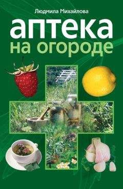 Илья Мельников - Если вы заболели в дороге