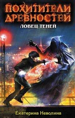 Валерий Квилория - Спасение пострадавшего Вовки