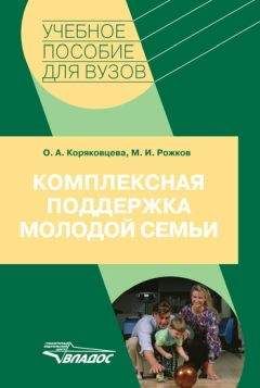 Ирина Кузина - Теория социальной работы. 2-е издание. Учебное пособие