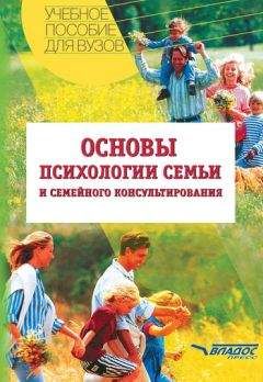 Михаил Решетников - Частные визиты
