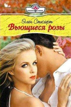 Олег Суворов - Моя итальянская возлюбленная