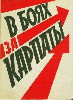 Сидор Ковпак - Партизанская война на Украине. Дневники командиров партизанских отрядов и соединений. 1941–1944