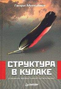 Станислав Шекшня - Управление персоналом современной организации