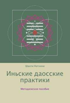 Андрей Рамзес - Даосские практики бессмертия. Секреты динамического цигун