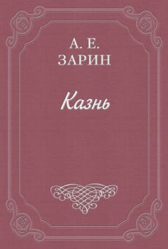 Андрей Зарин - Двоевластие