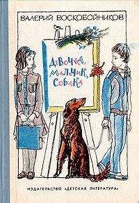 Дина Бродская - Дневник Лиды Карасевой