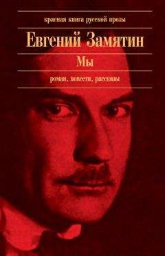 В Баранчук - У каждого своя царь-рыба