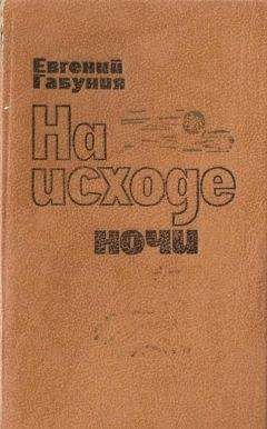 Владимир Иорданский - Африканскими дорогами